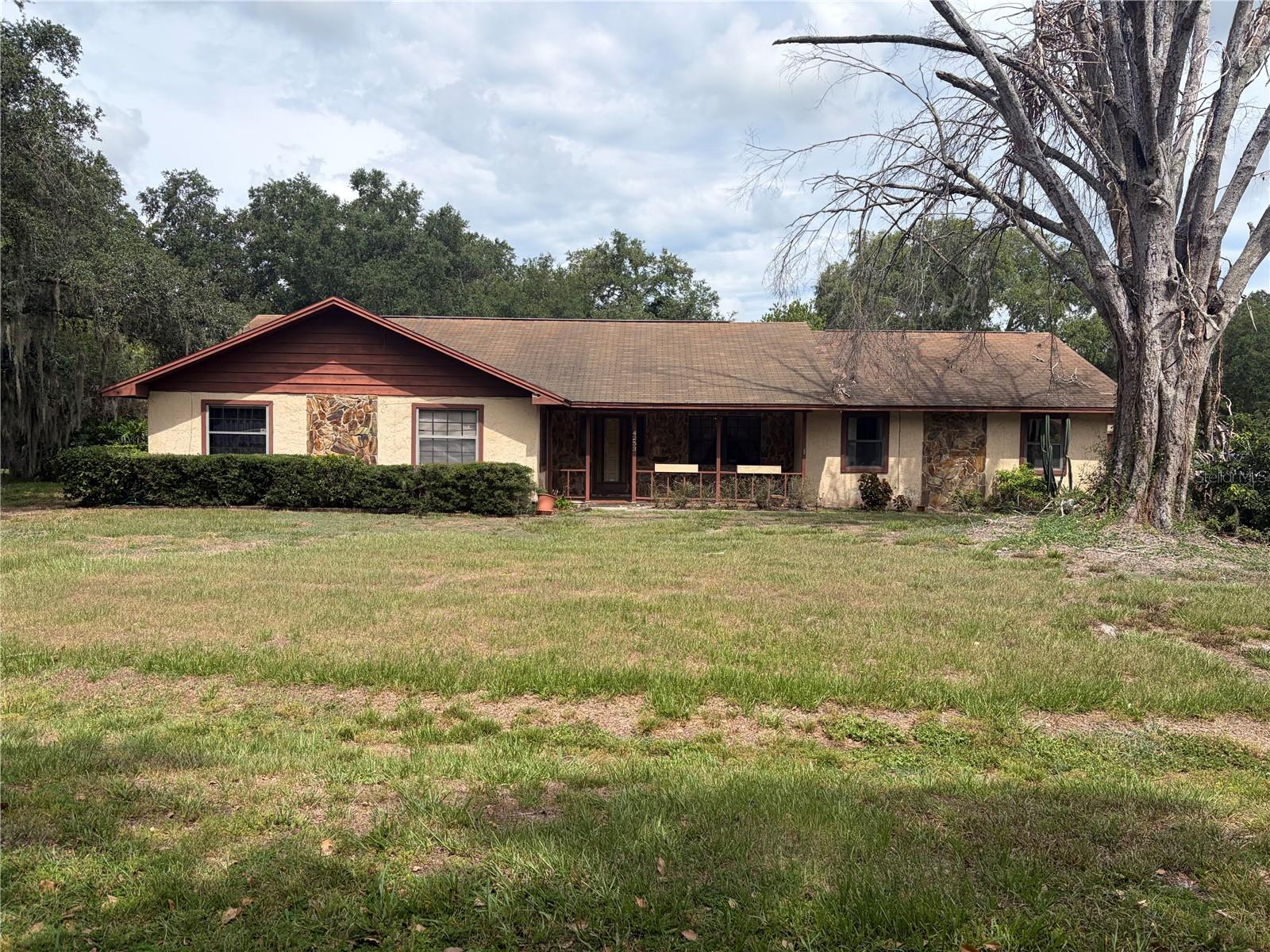 4253 Stafford Drive, FL
