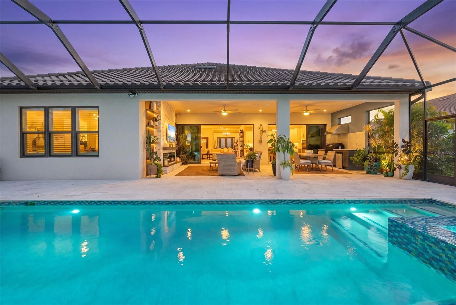 4617 Trento Place, FL