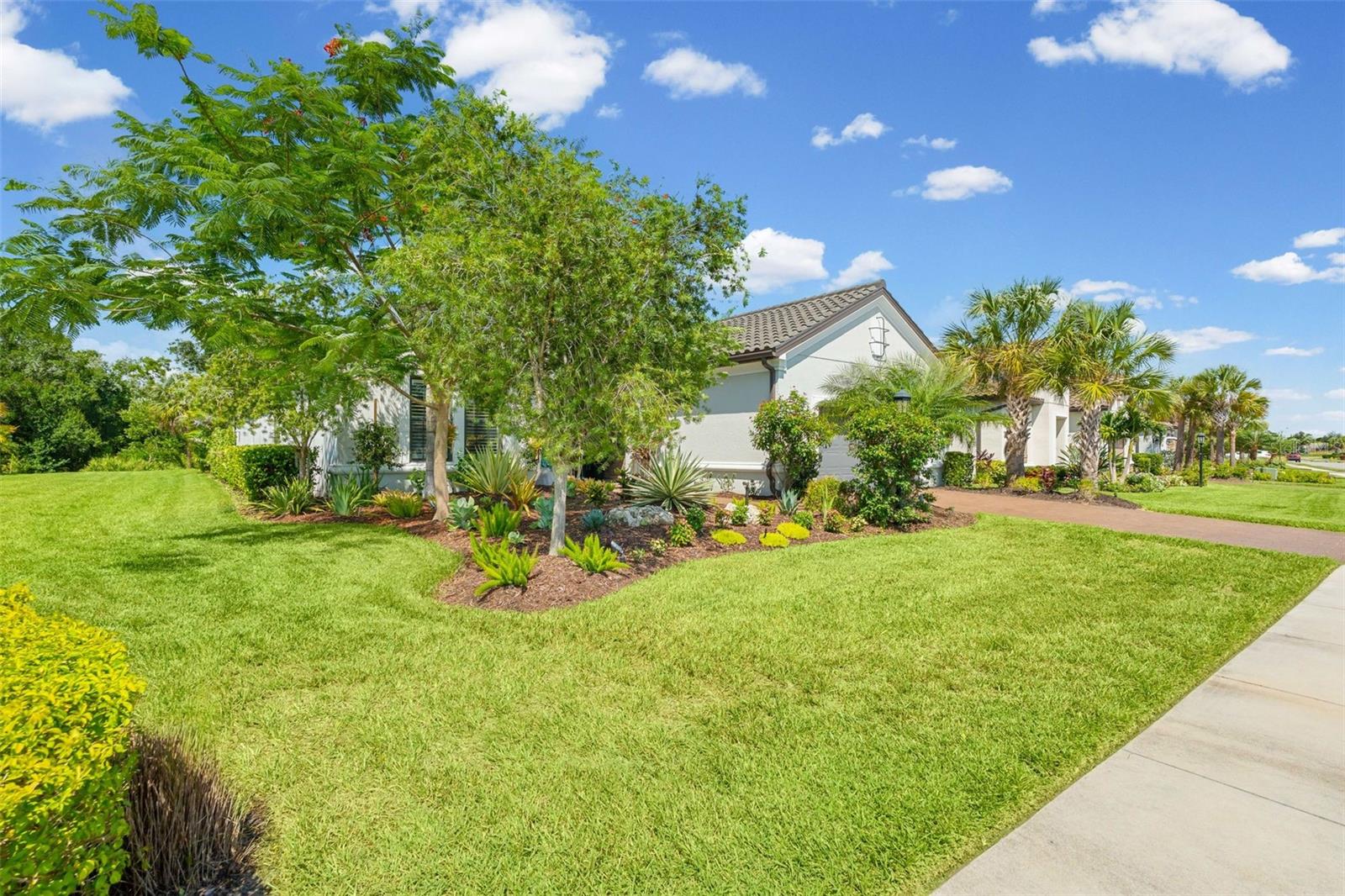 4617 Trento Place, FL