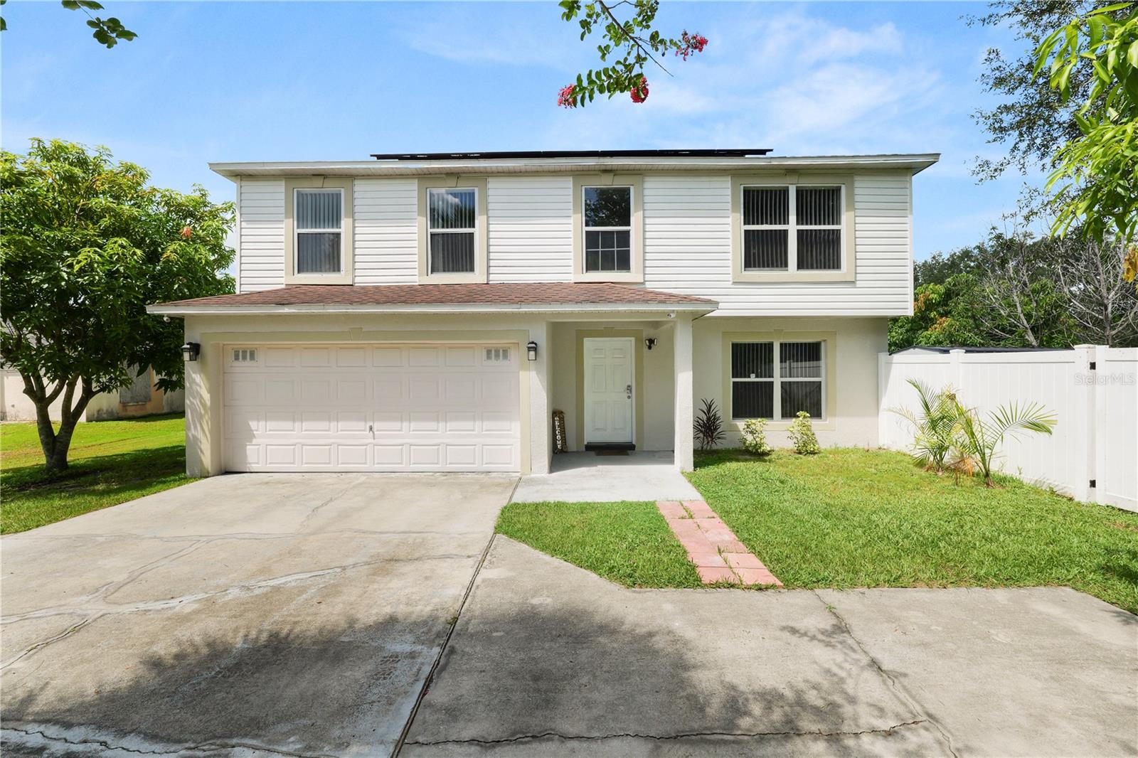 437 Dove Drive, FL