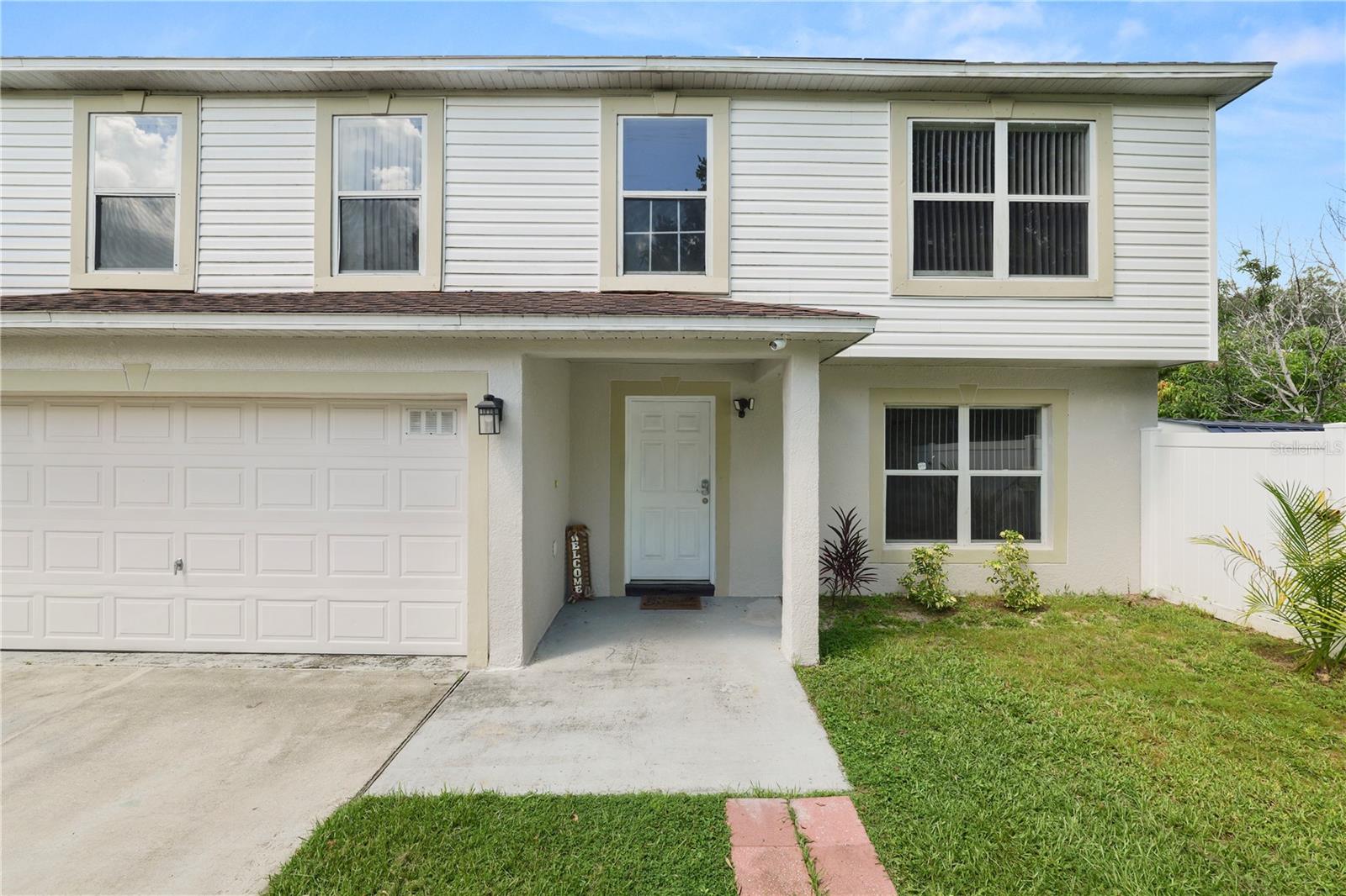437 Dove Drive, FL