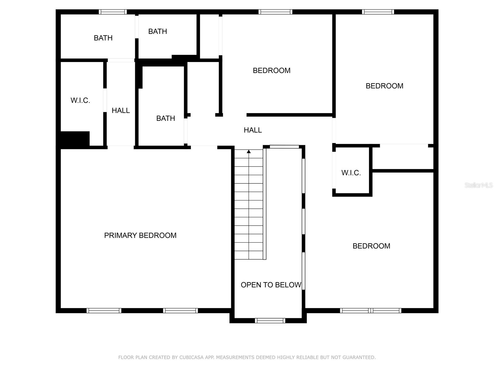 437 Dove Drive, FL