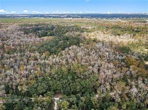 8245 Keefer Trail, FL