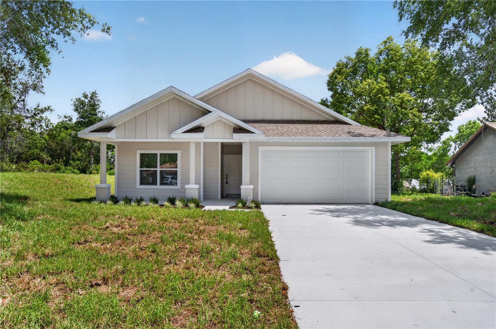 631 Anchor Drive, FL