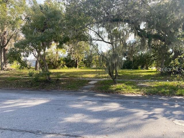 1406 15th Street, FL