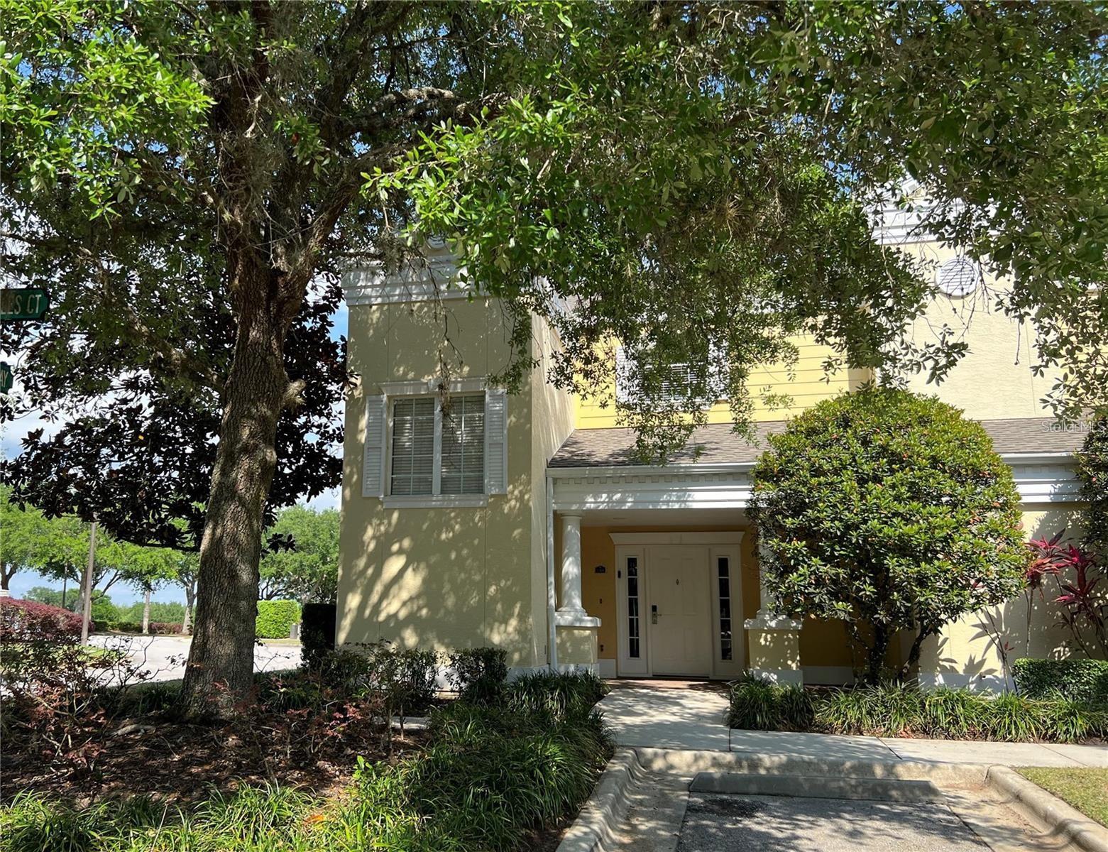 1301 Seven Eagles Court, FL