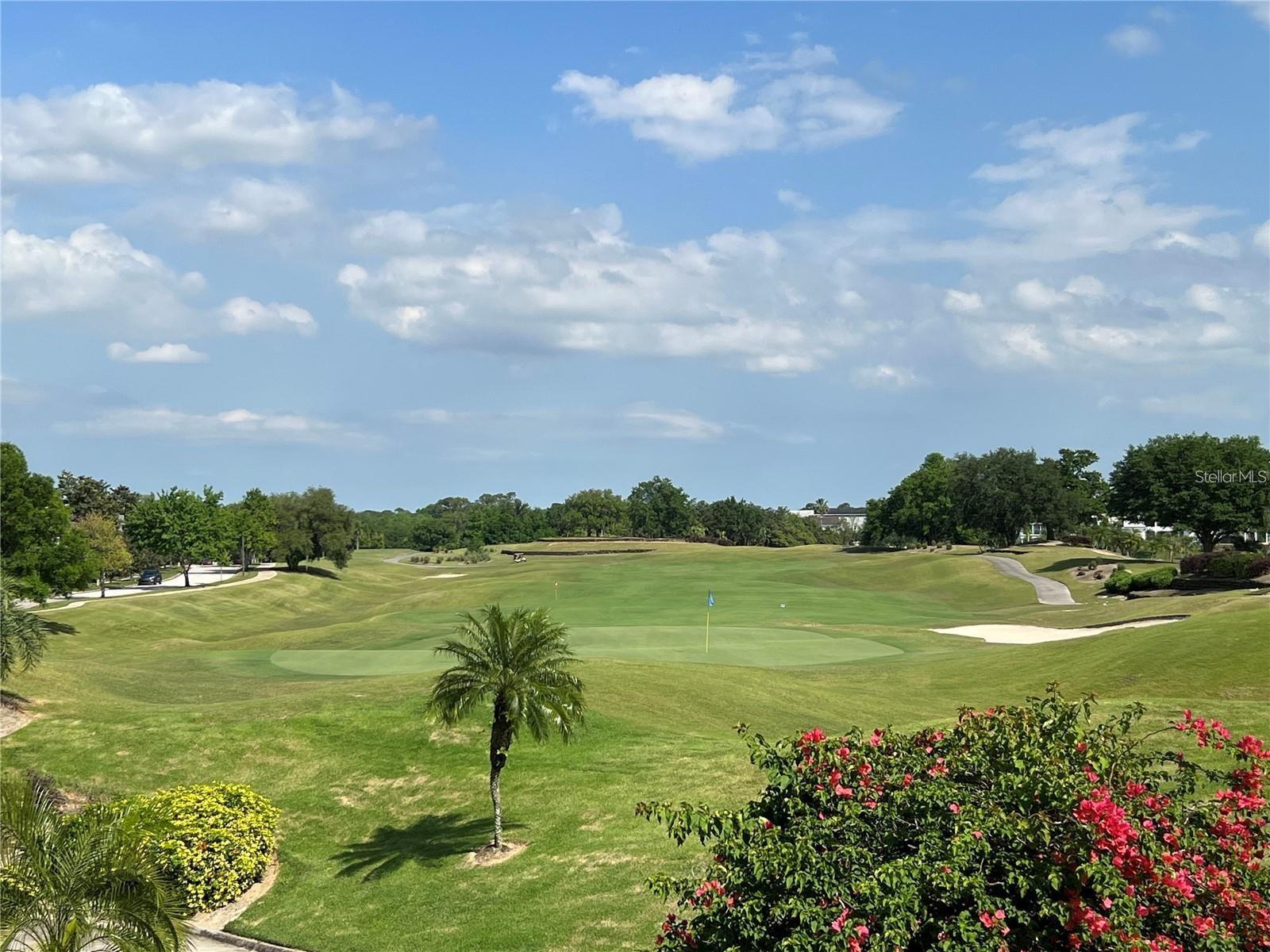 1301 Seven Eagles Court, FL