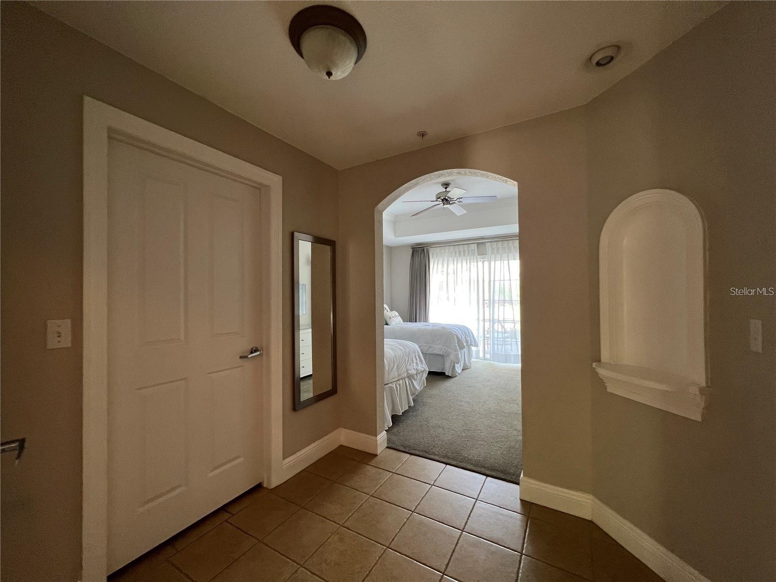 1301 Seven Eagles Court, FL