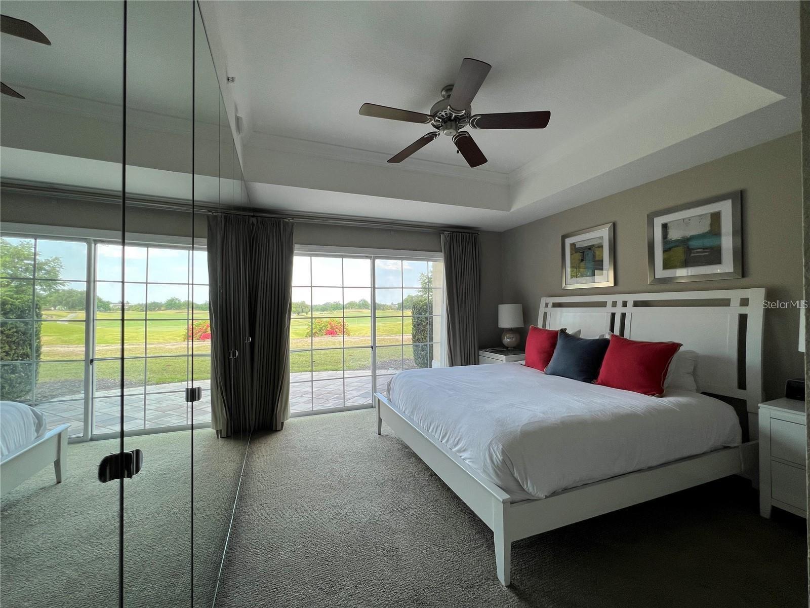 1301 Seven Eagles Court, FL