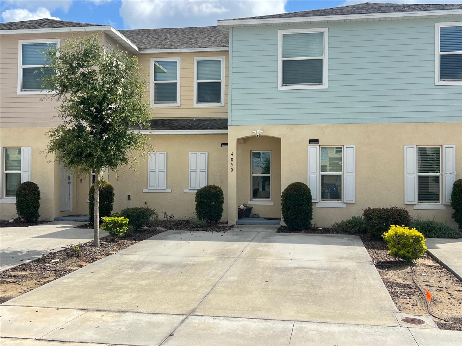 4850 Coral Castle Drive, FL
