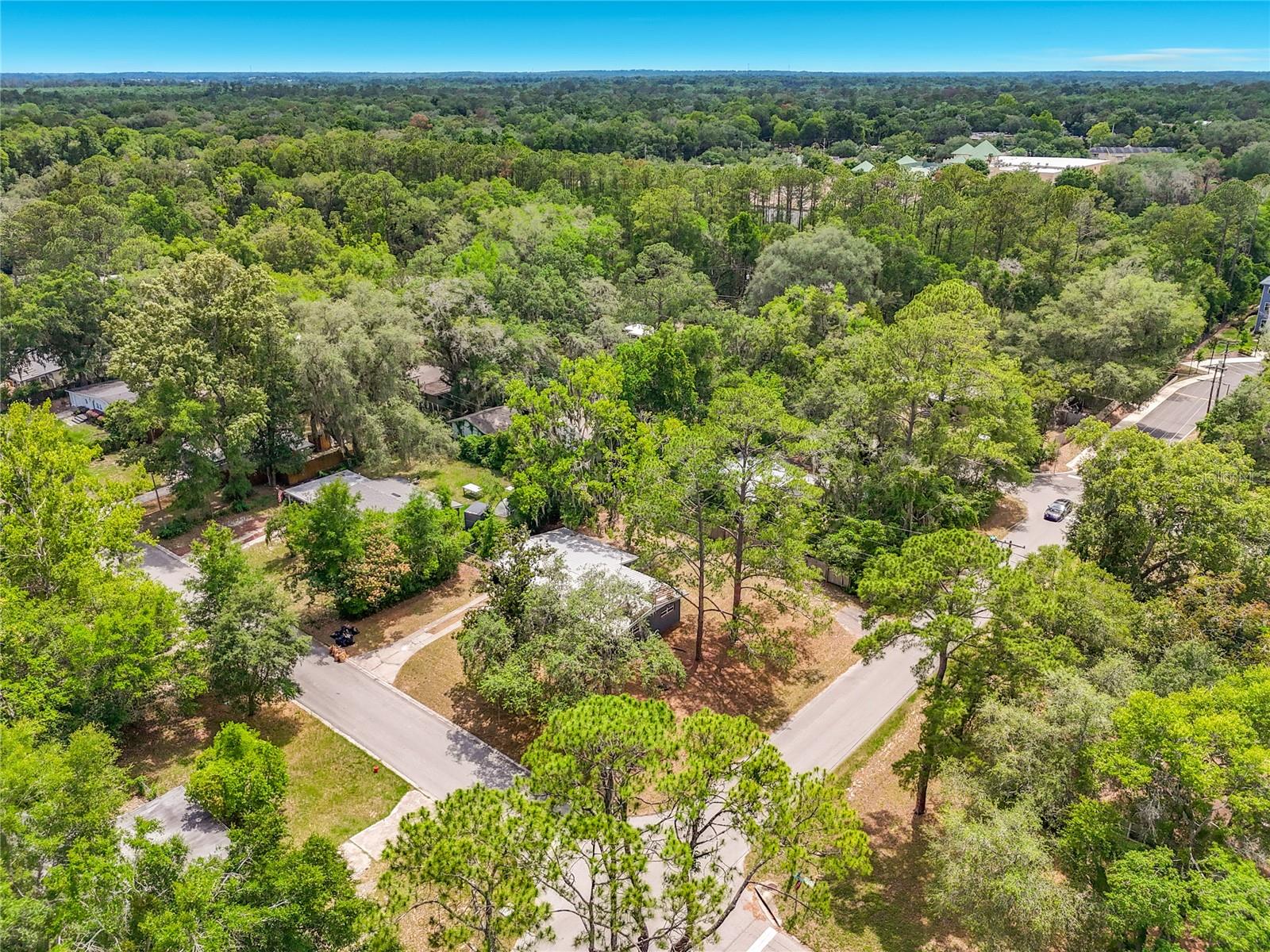 414 36th Terrace, FL