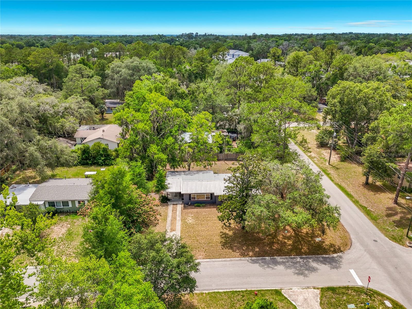 414 36th Terrace, FL
