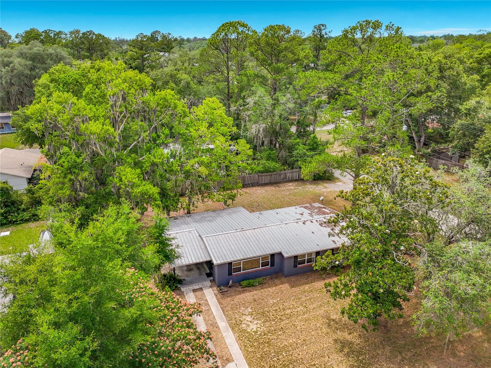 414 36th Terrace, FL