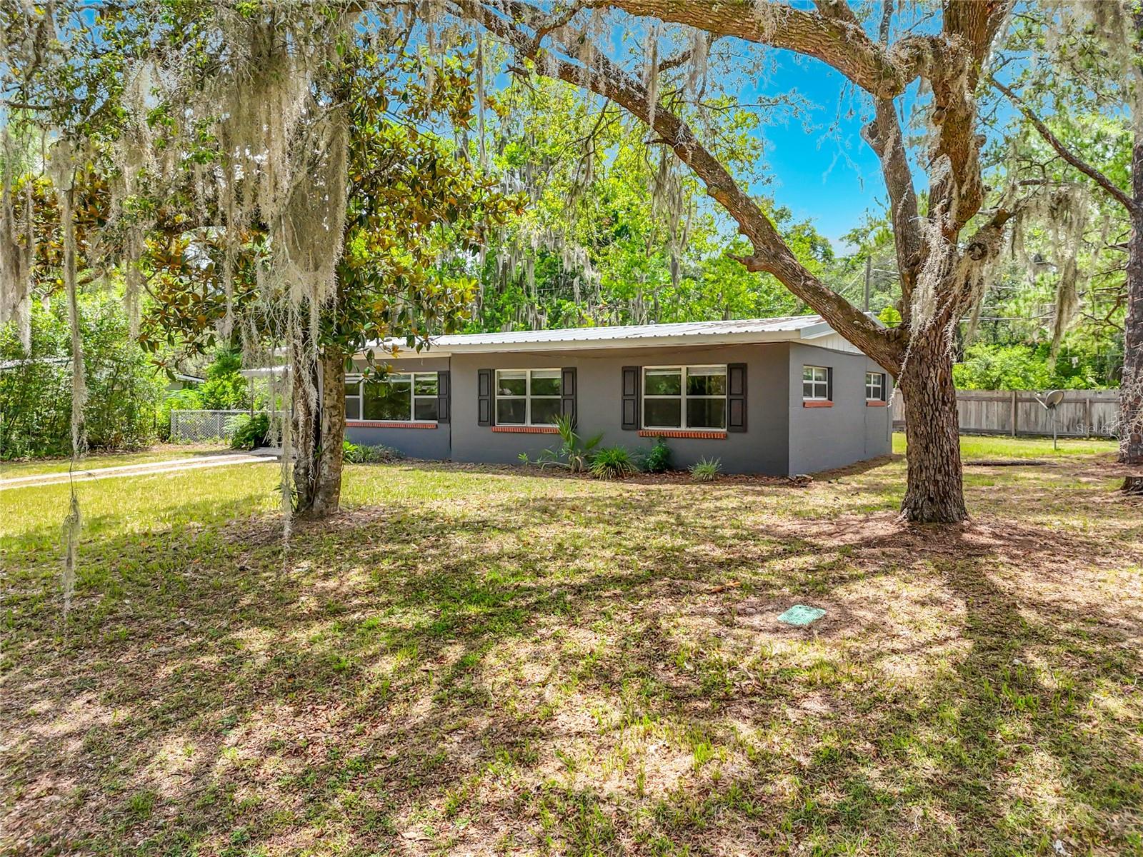 414 36th Terrace, FL