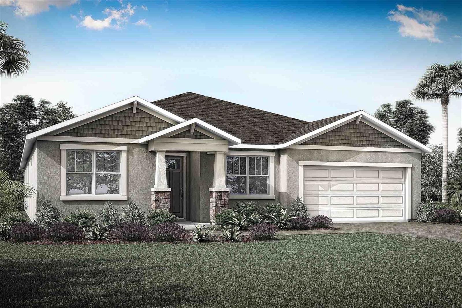 9116 Sundance Terrace, FL
