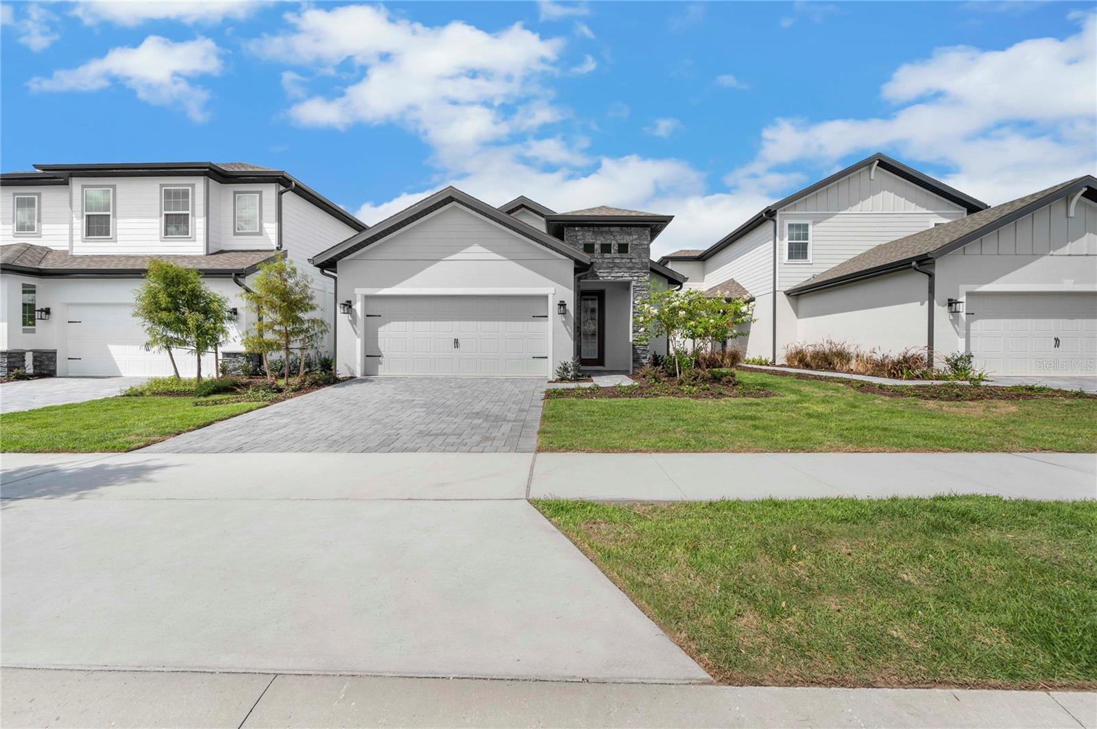 7853 Marlow Place, FL