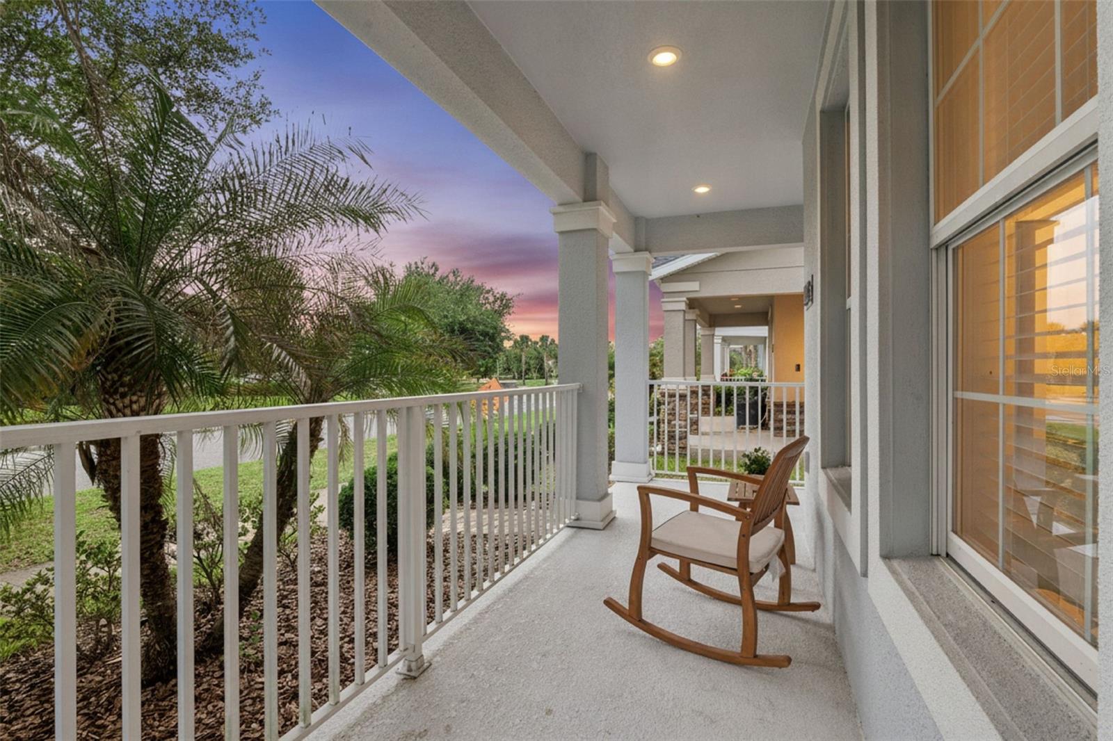 11813 Fiction Avenue, FL