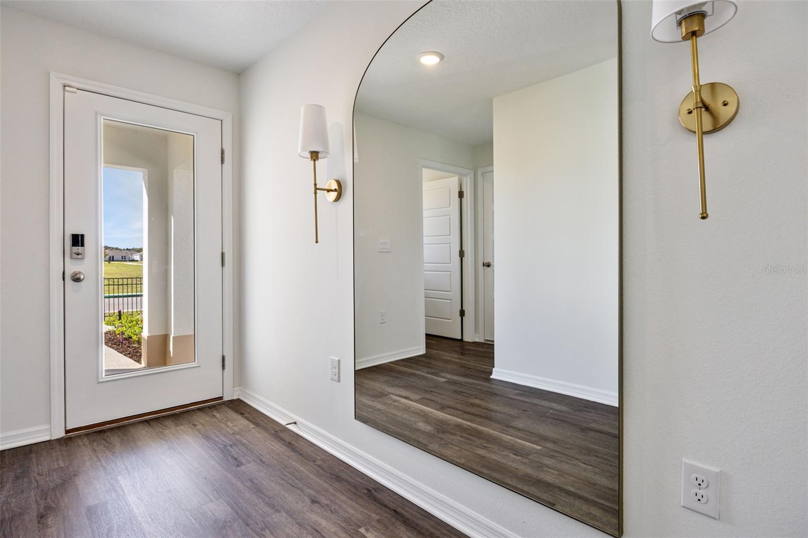 5172 Native Mile Loop, FL