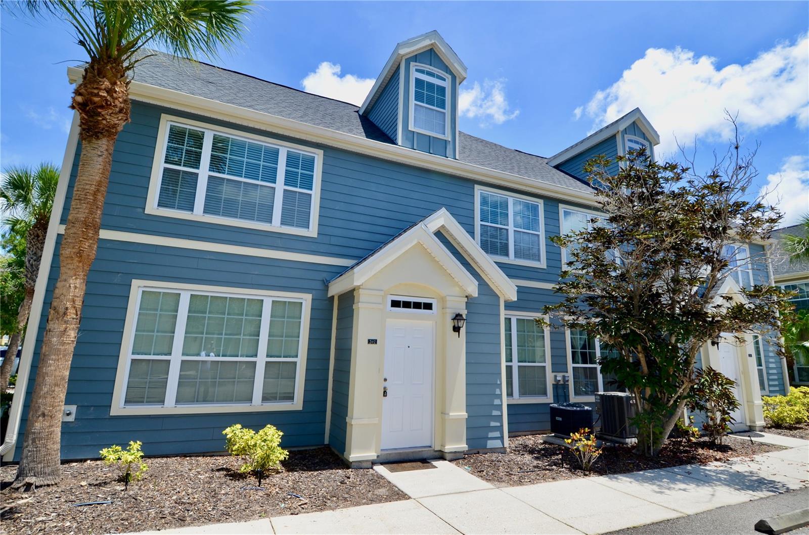 5621 Bidwell Parkway, FL