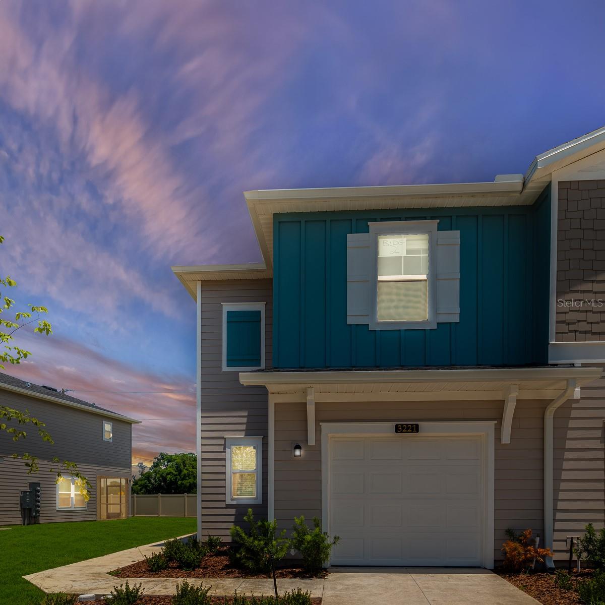 3868 36th Lane, FL