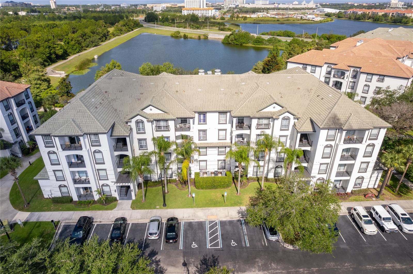 4102 Breakview Drive, FL