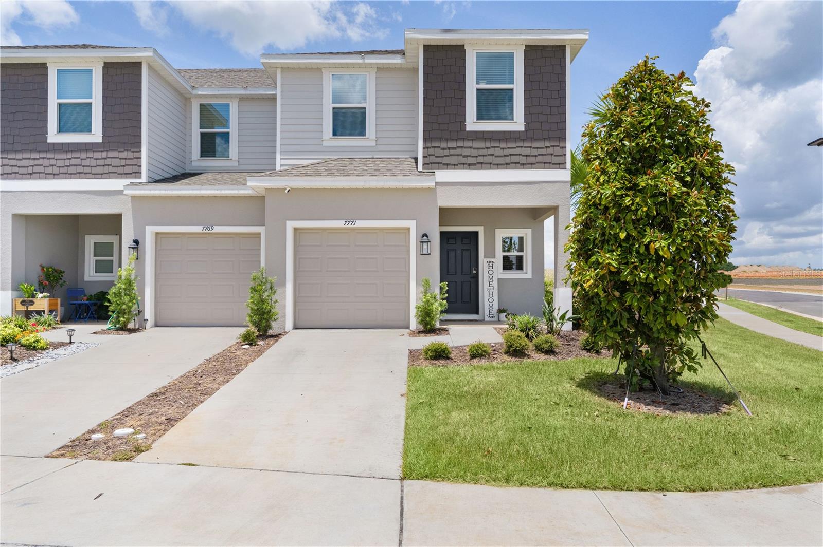 7771 Waterscape, FL