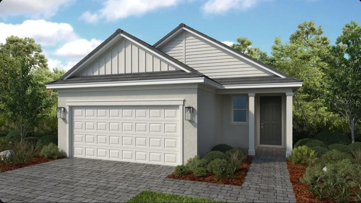4451 Ochos Rios Place, FL