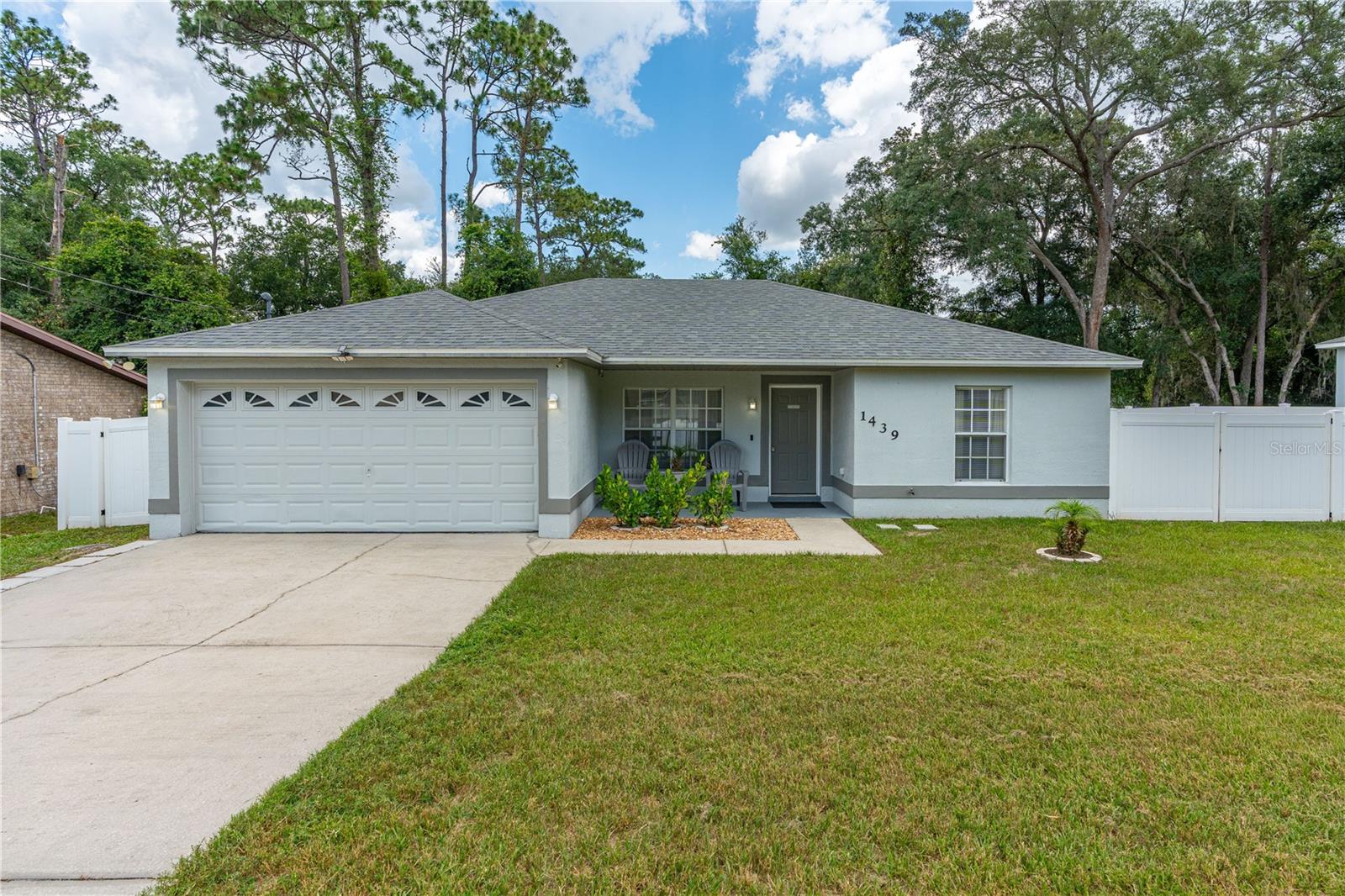 1439 17th Street, FL