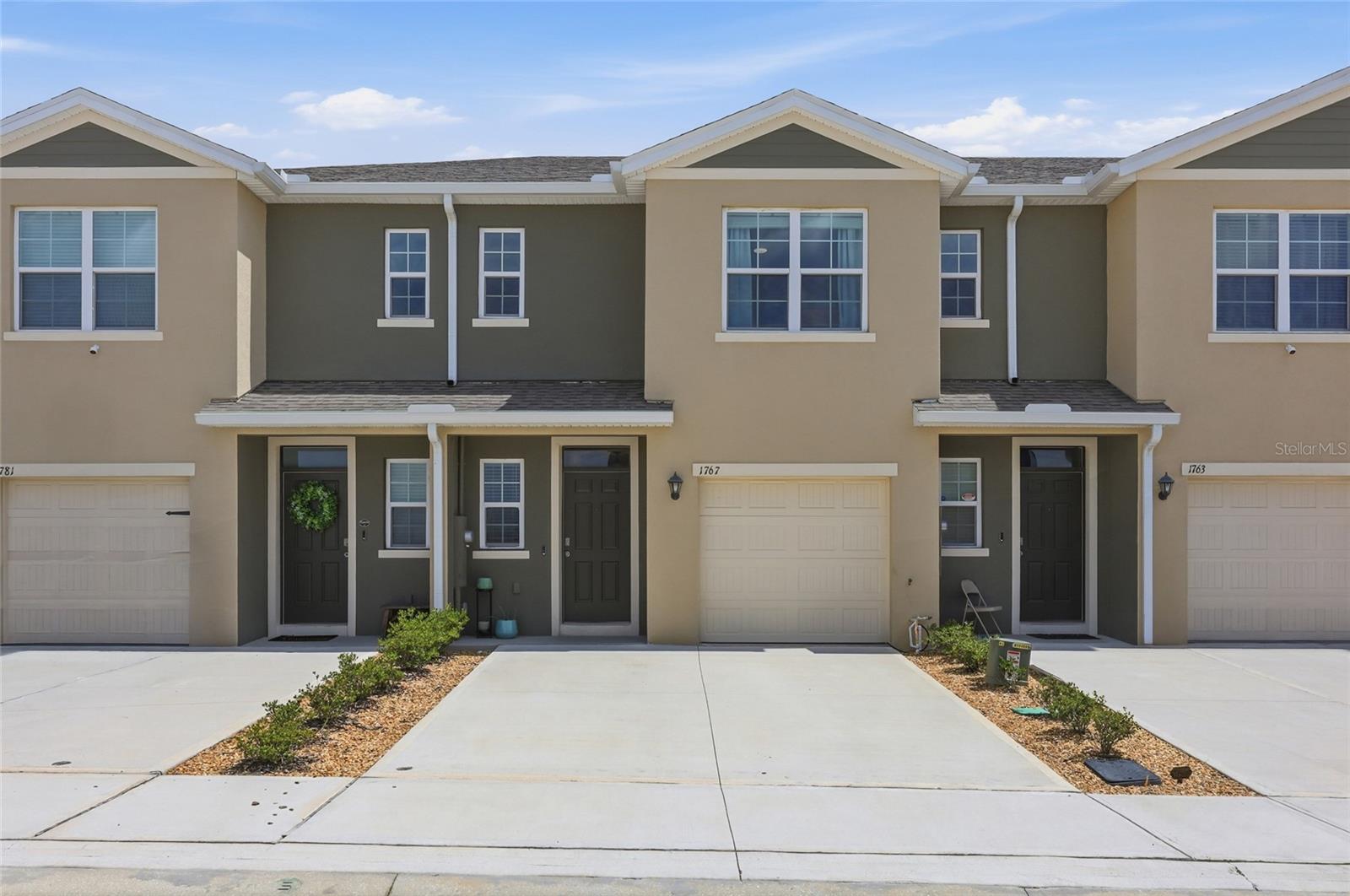 1767 Wooden Street, FL