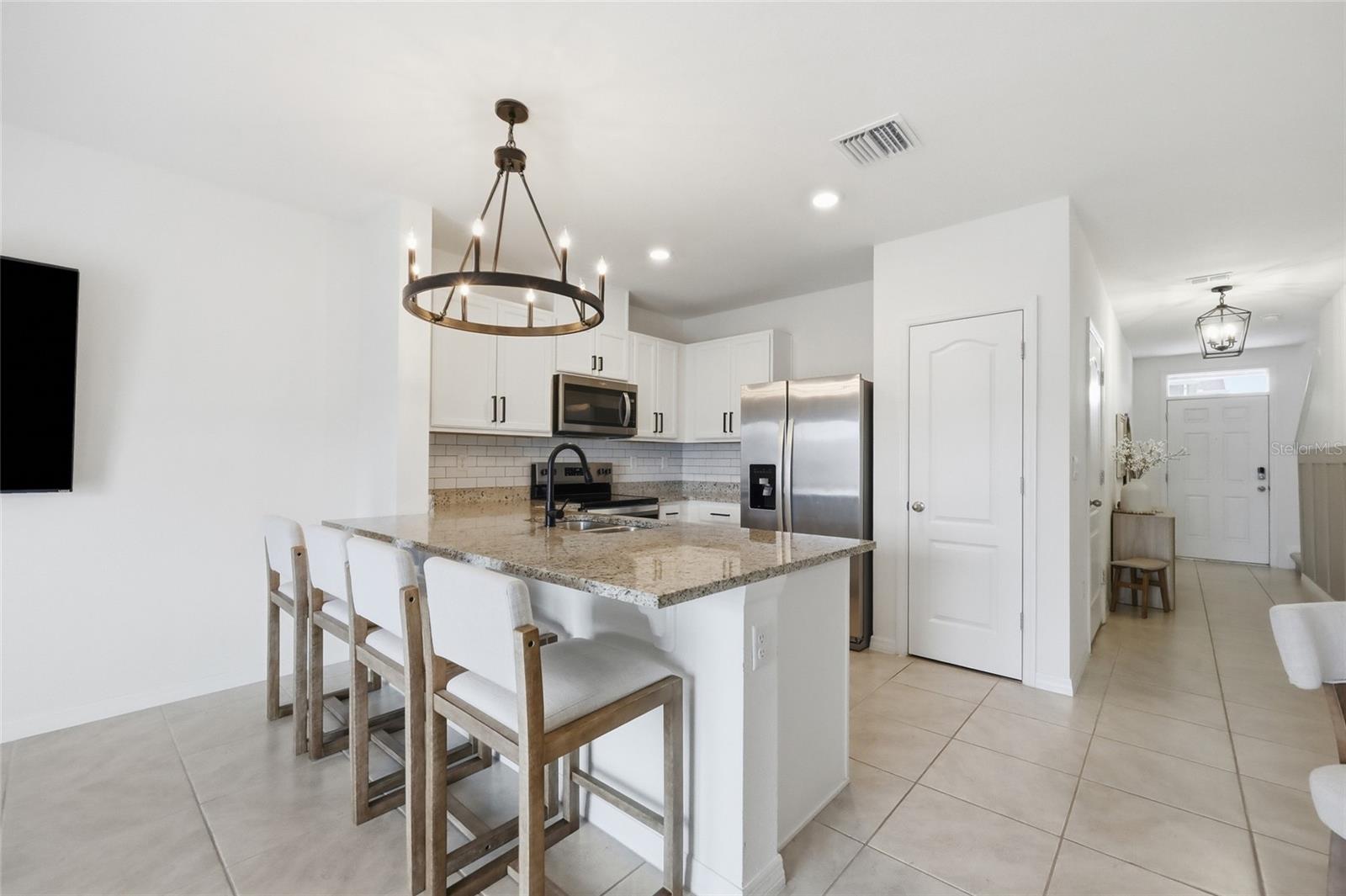1767 Wooden Street, FL