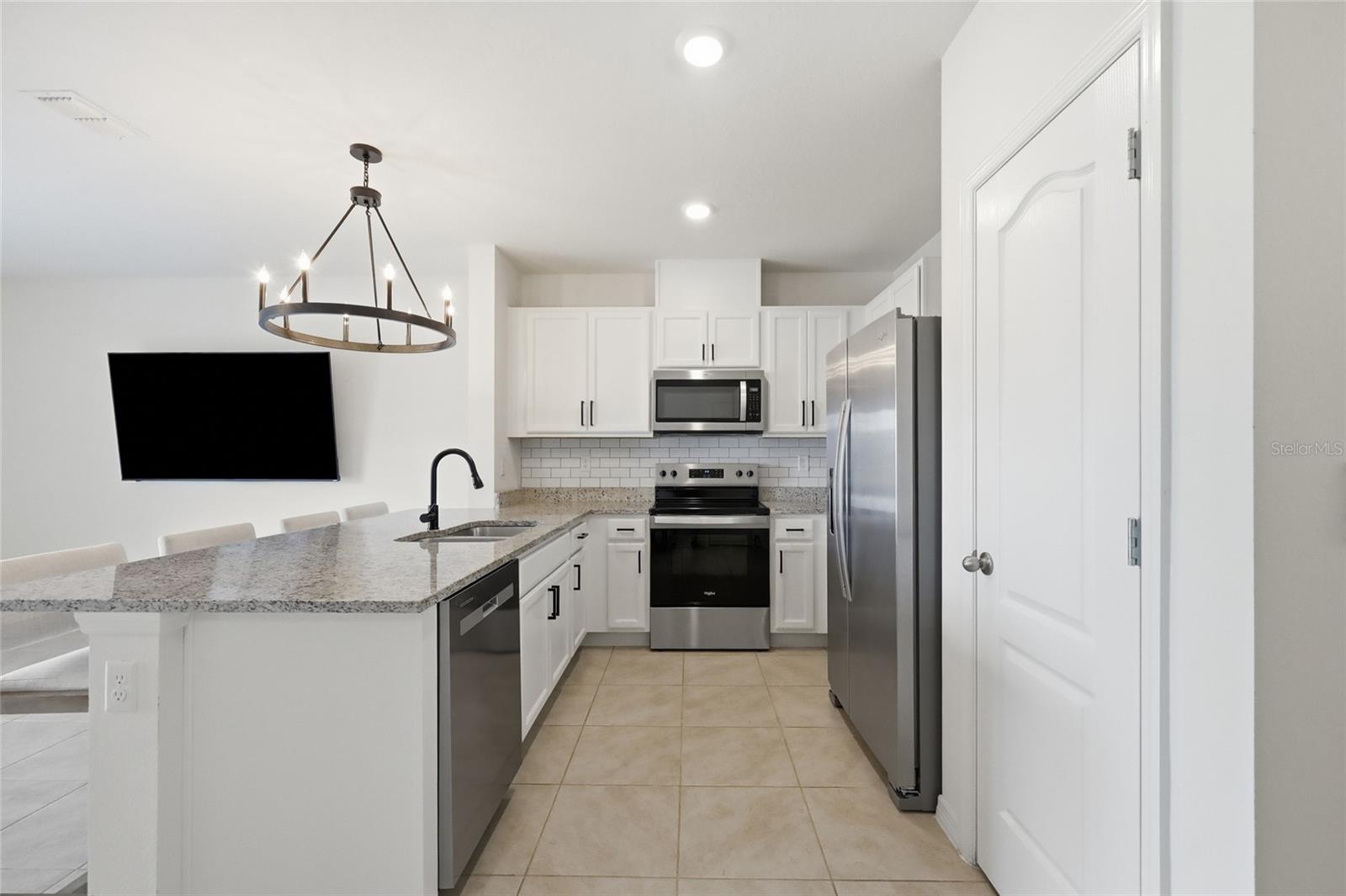 1767 Wooden Street, FL