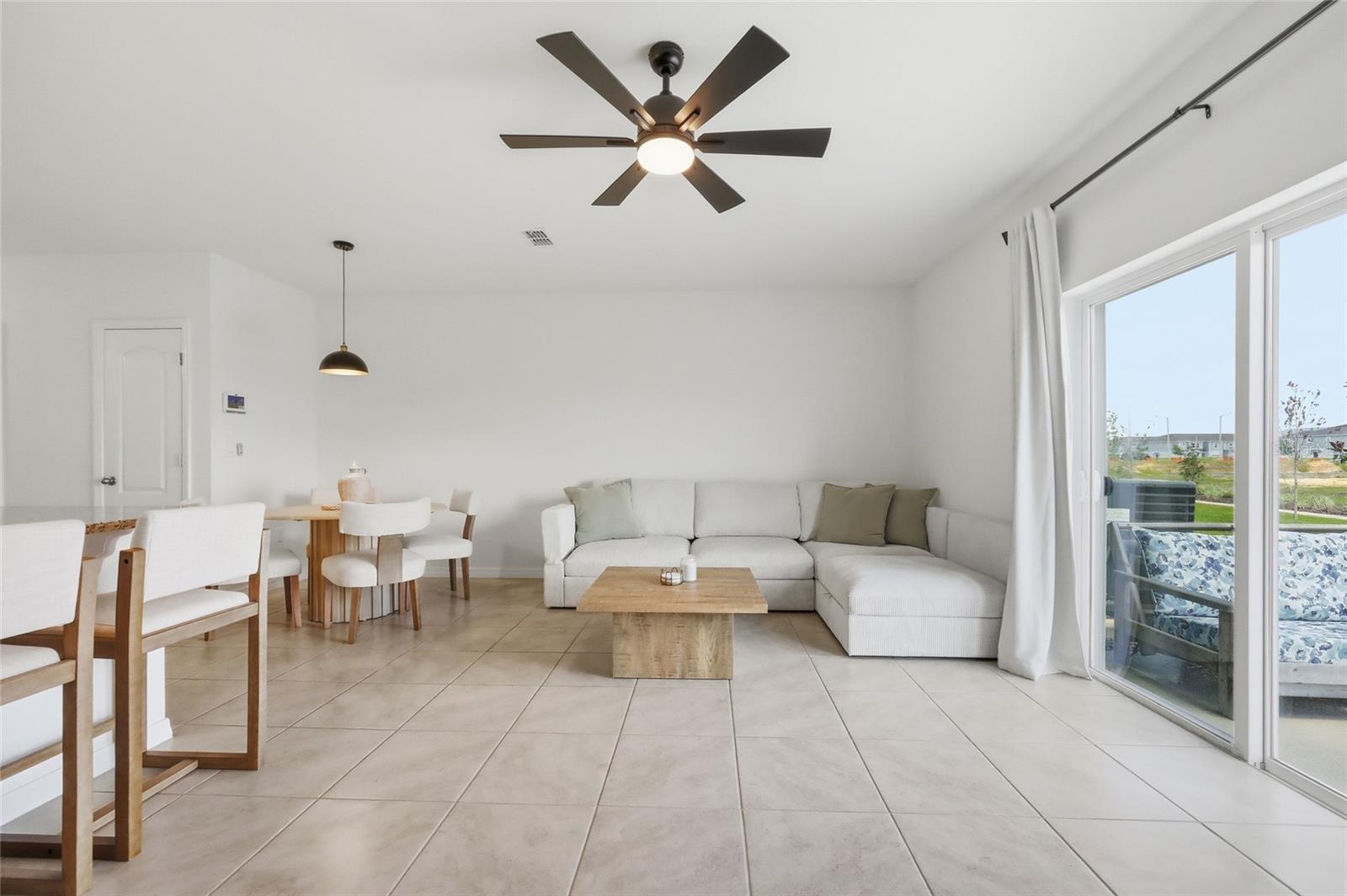 1767 Wooden Street, FL