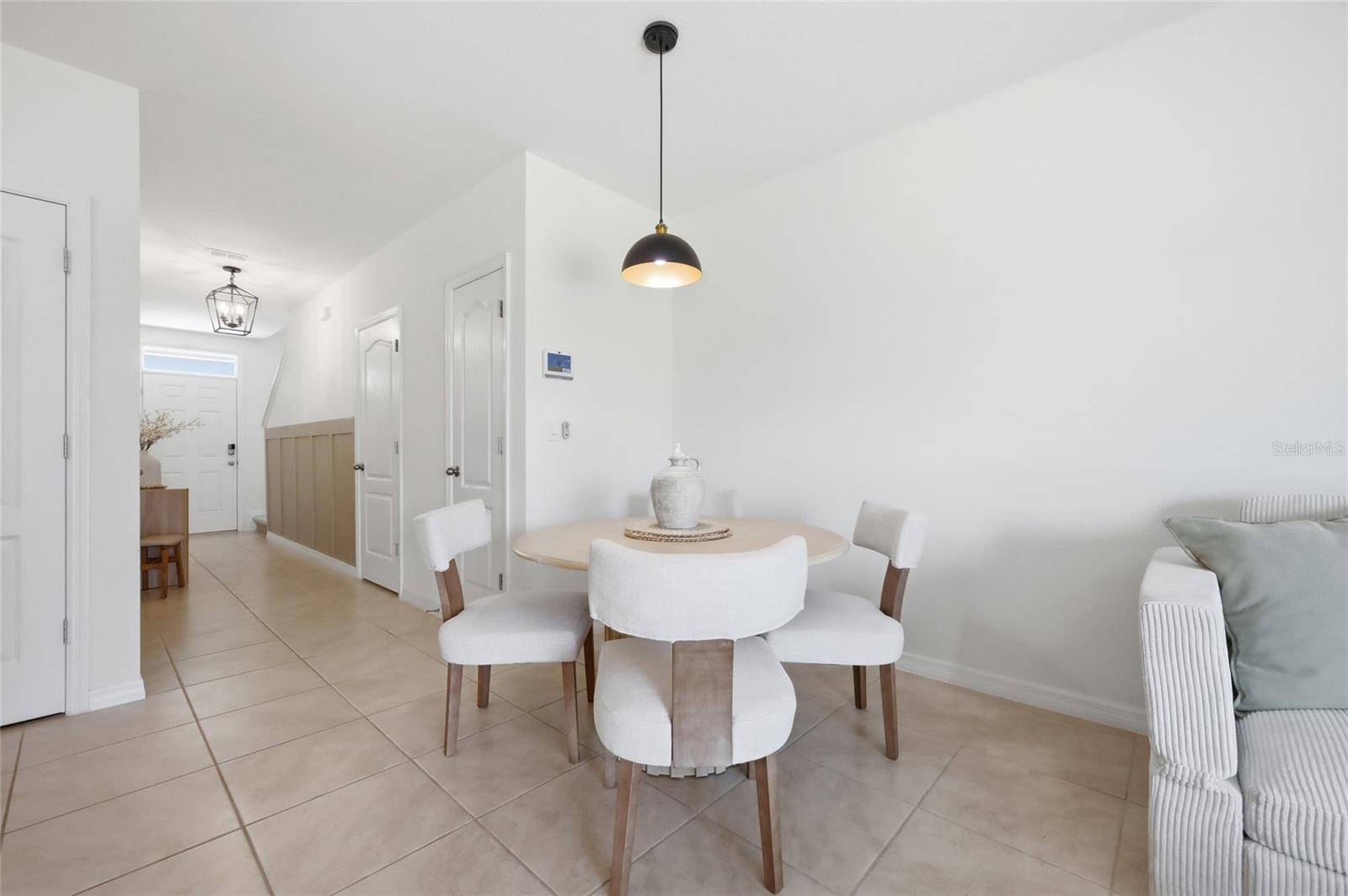 1767 Wooden Street, FL