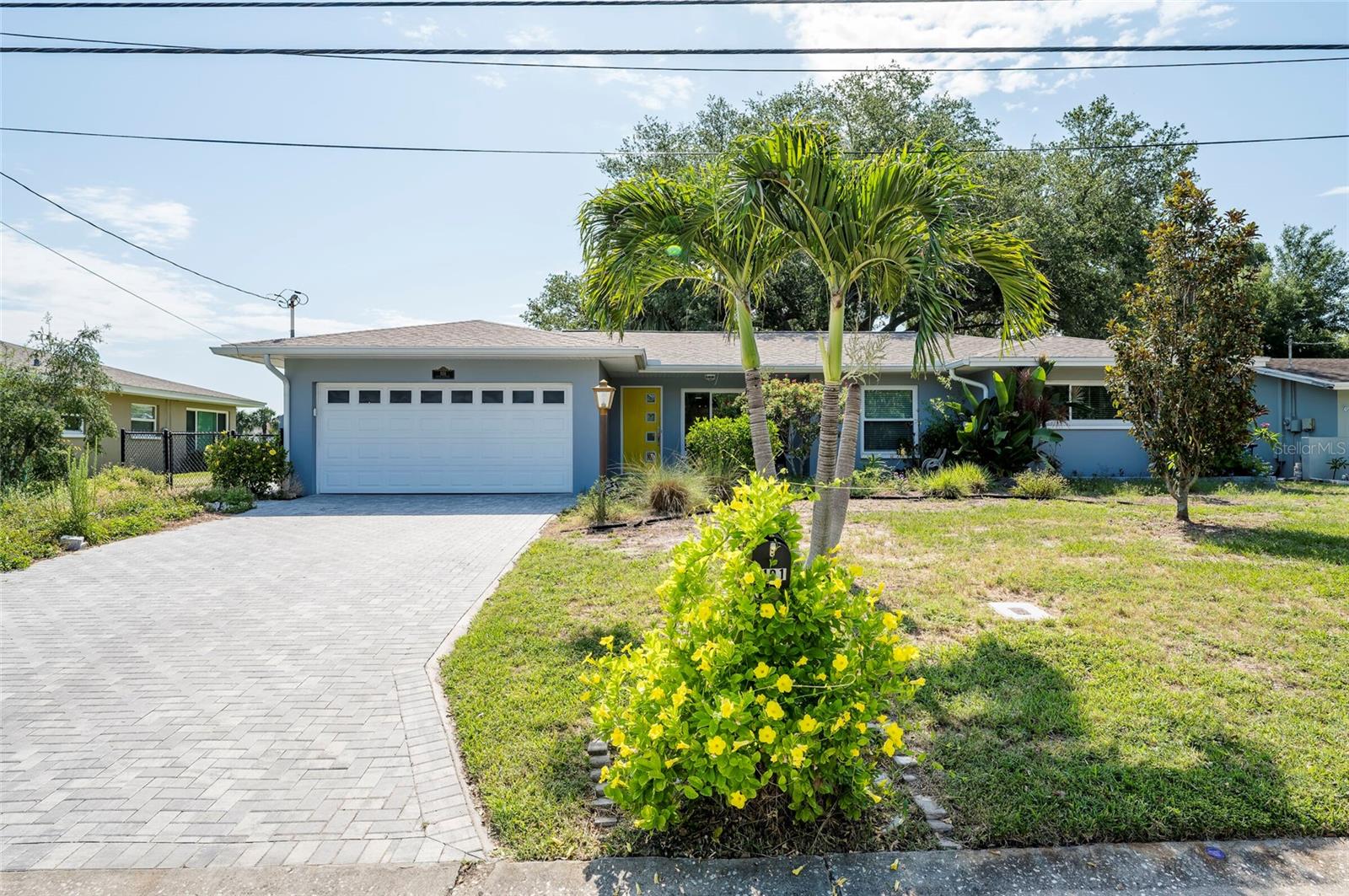 101 Neptune Avenue, FL