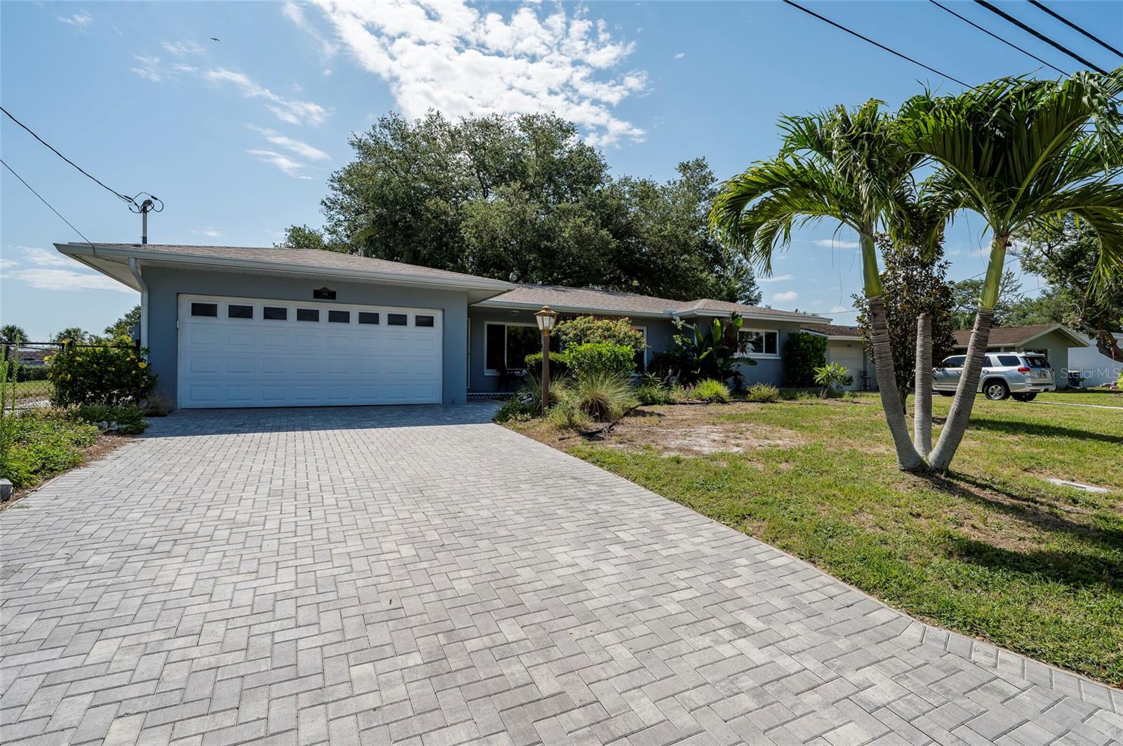 101 Neptune Avenue, FL