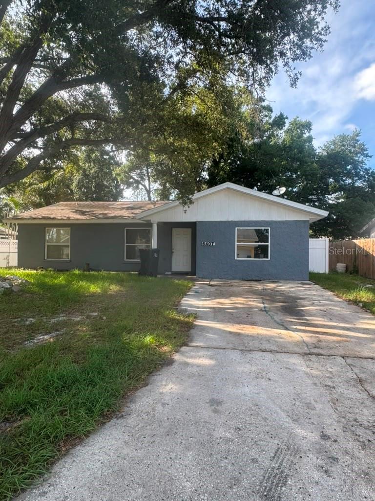6407 2nd Avenue, FL