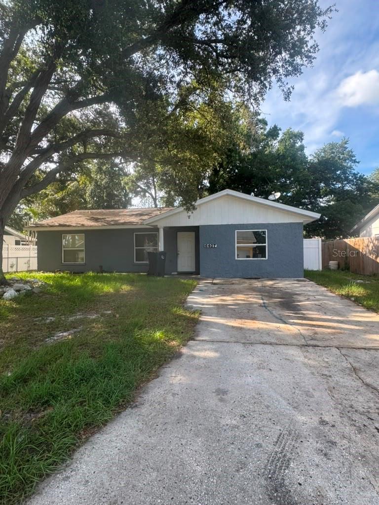 6407 2nd Avenue, FL
