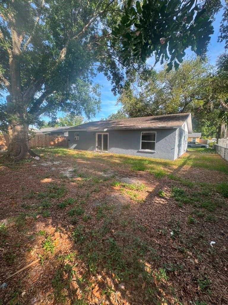 6407 2nd Avenue, FL
