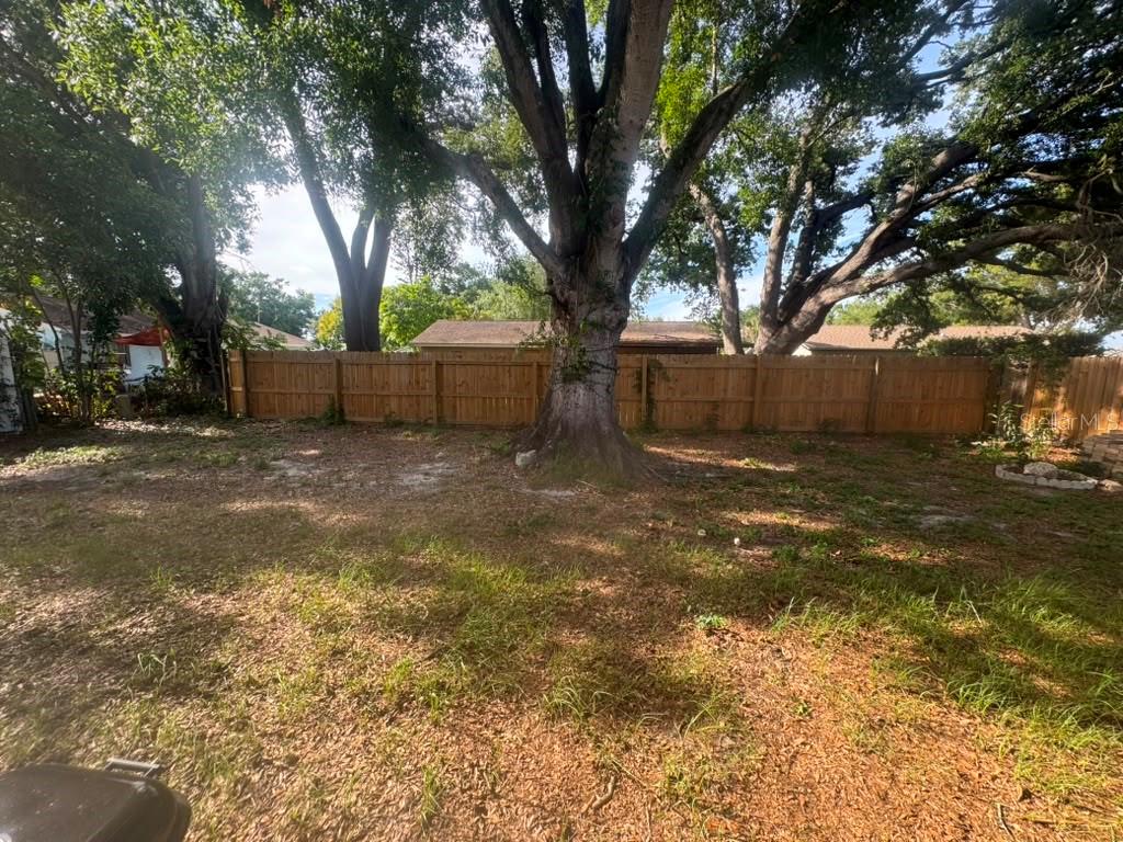 6407 2nd Avenue, FL