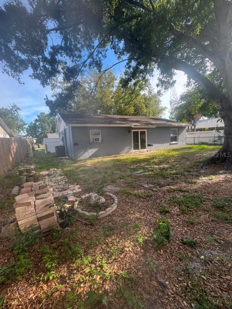 6407 2nd Avenue, FL