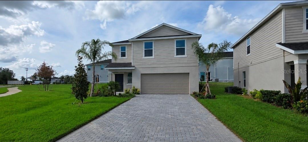 13803 Lilac Sky Terrace, FL