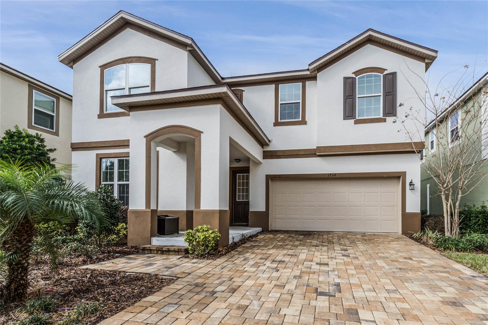 1754 Caribbean View Terrace, FL
