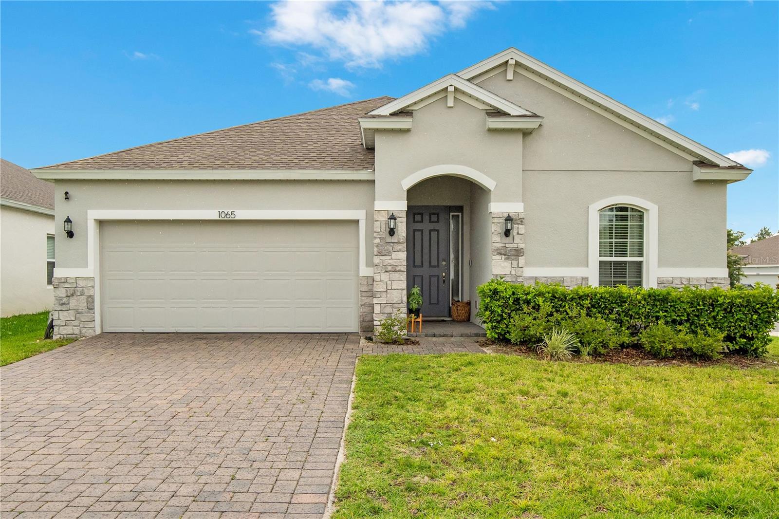 1065 Chelan Falls Drive, FL