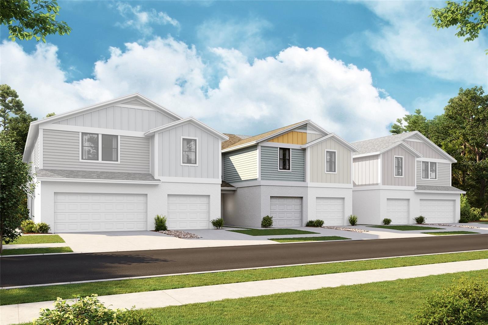 4246 Hillock Boulevard, FL