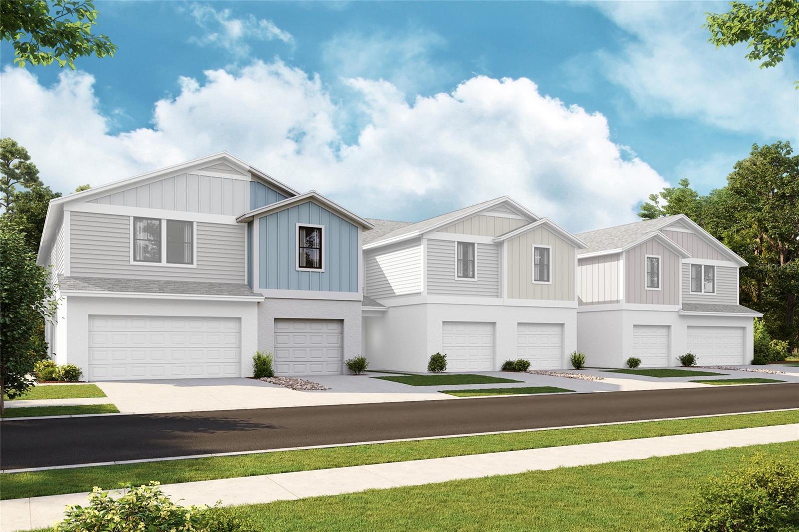 4254 Hillock Boulevard, FL