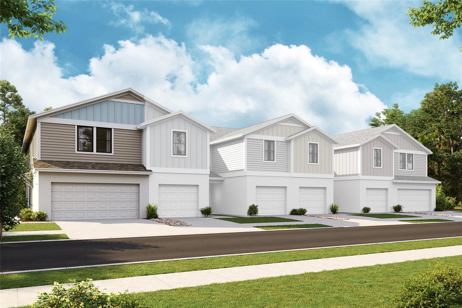 4258 Hillock Boulevard, FL