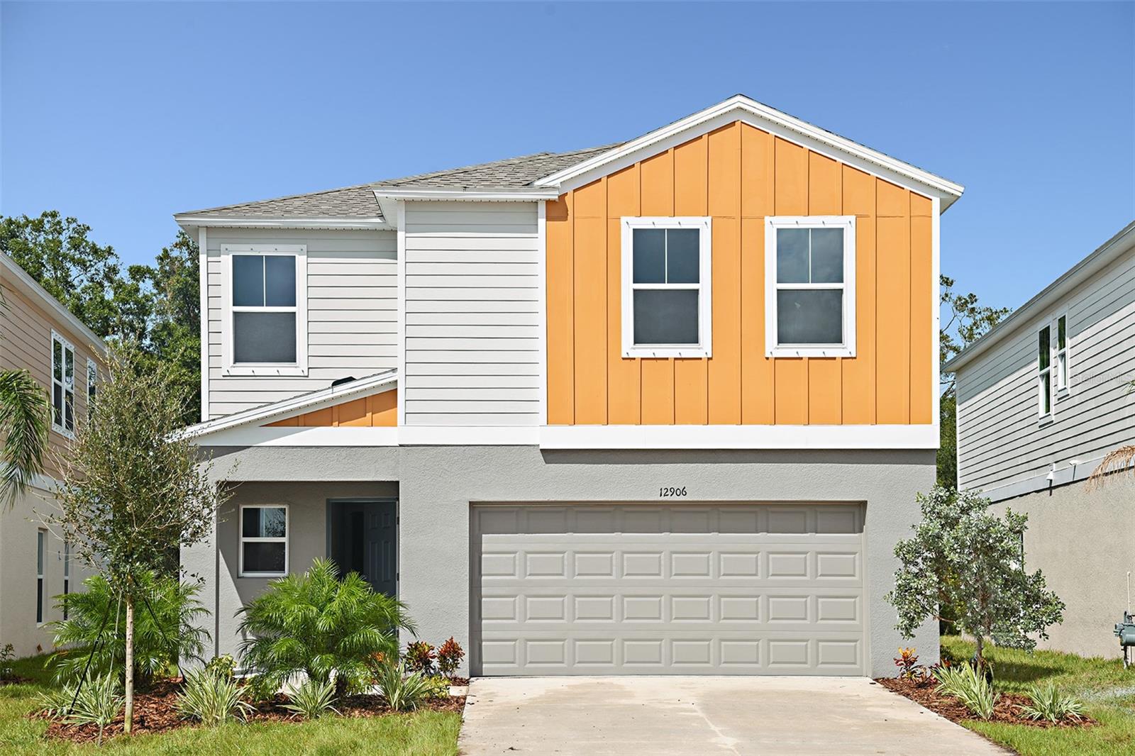 1573 Sage Avenue, FL