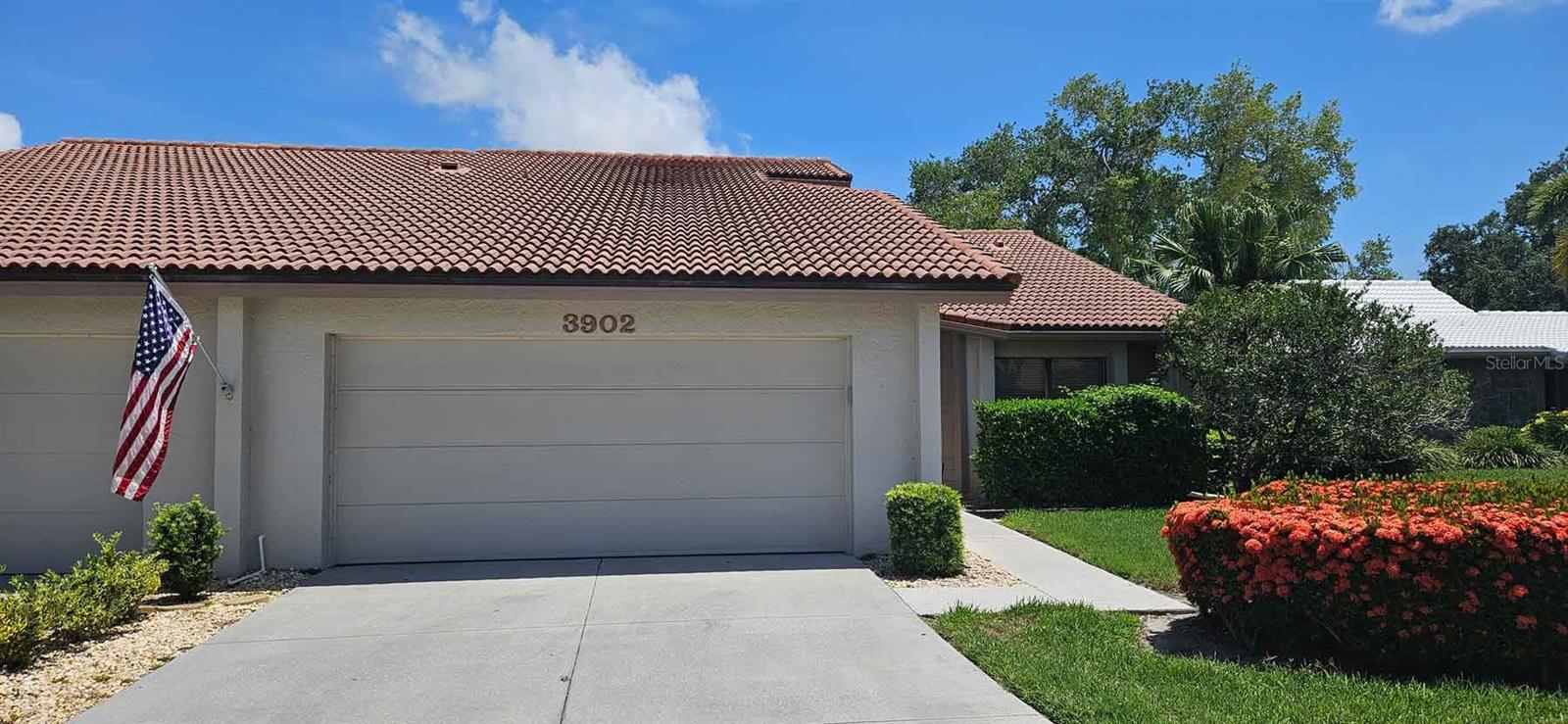 3902 Wilshire Drive, FL