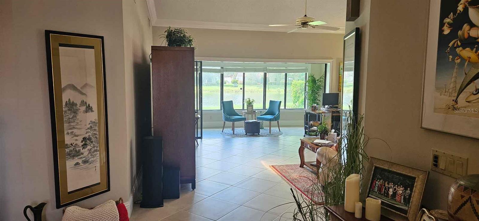 3902 Wilshire Drive, FL