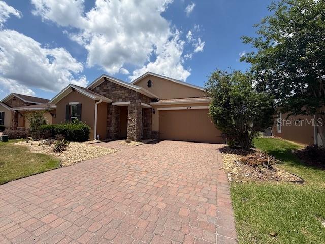 1284 Bonita Canyon Drive, FL